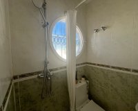 Resale - Quad House - Punta Prima - Serena