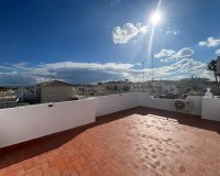 Resale - Quad House - Punta Prima - Serena