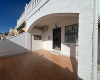 Resale - Quad House - Punta Prima - Serena