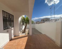 Resale - Quad House - Punta Prima - Serena