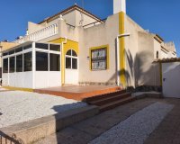 Resale - Quad House - Punta Prima - Serena