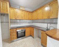 Resale - Quad House - Punta Prima - Serena