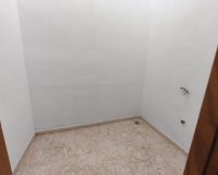 Resale - Quad House - Punta Prima - Serena