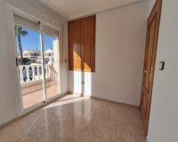 Resale - Quad House - Punta Prima - Serena