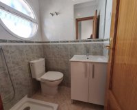 Resale - Quad House - Punta Prima - Serena