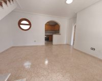 Resale - Quad House - Punta Prima - Serena