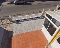 Resale - Quad House - Punta Prima - Serena