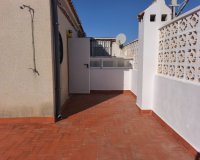 Resale - Quad House - Punta Prima - Serena