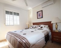 Resale - Quad House - Villamartin