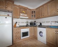 Resale - Quad House - Villamartin