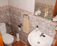 Resale - Quad House - Villamartin