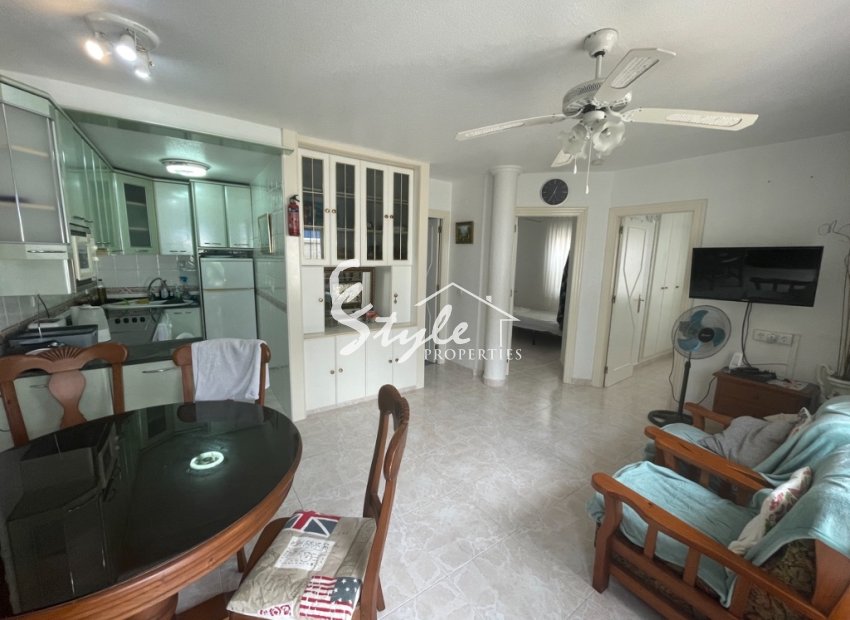 Resale - Quad - Los Altos