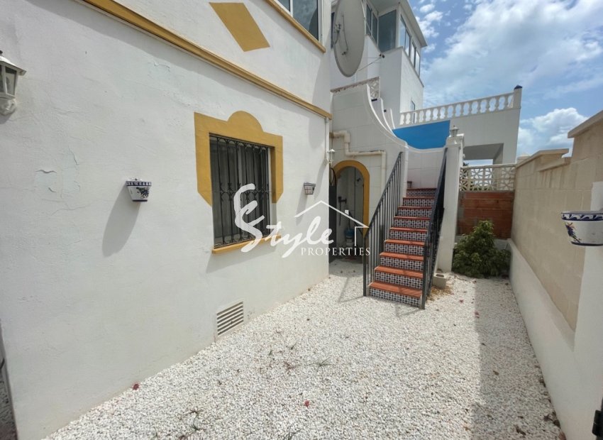 Resale - Quad - Los Altos