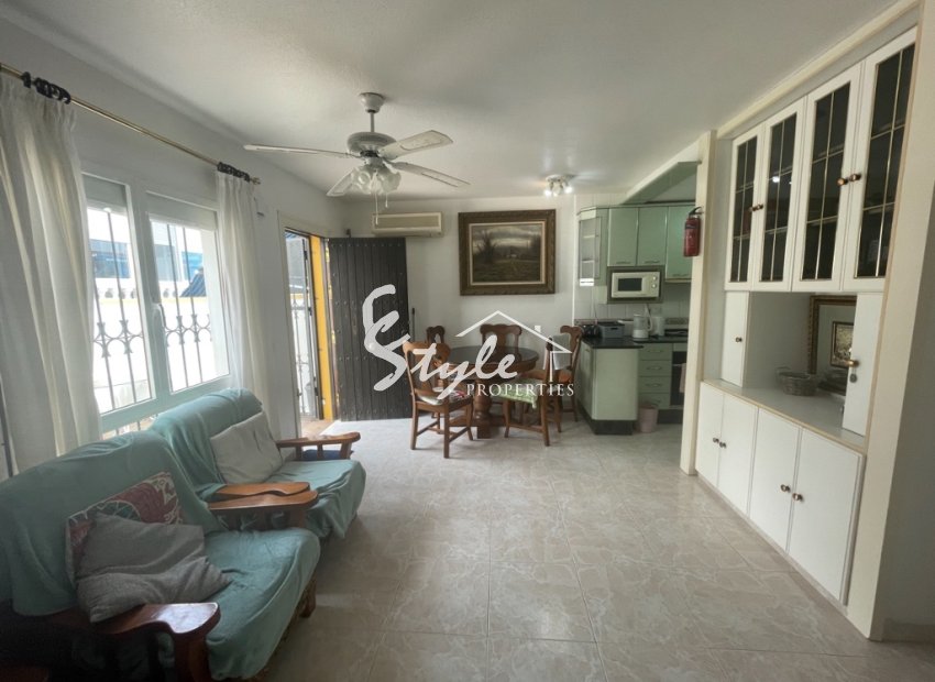 Resale - Quad - Los Altos