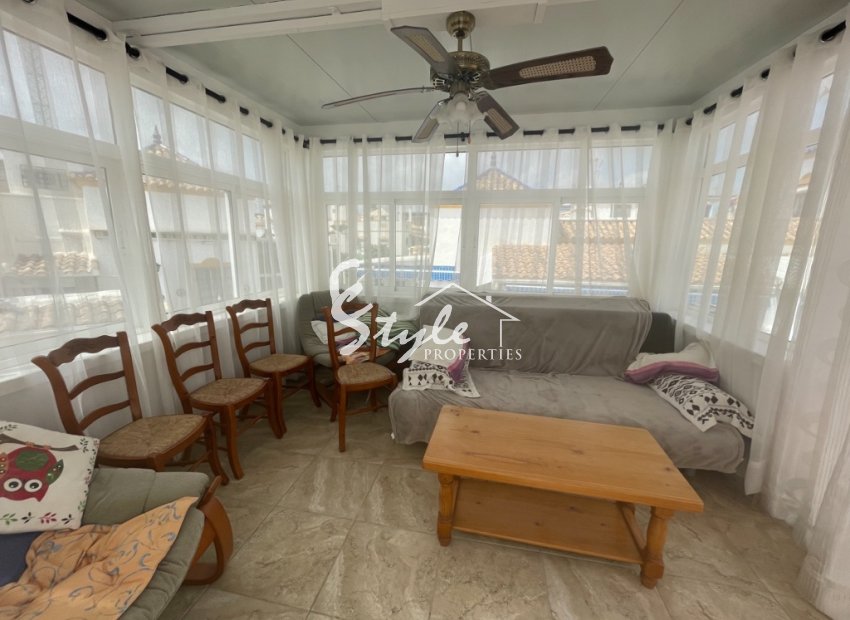 Resale - Quad - Los Altos