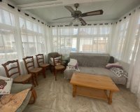 Resale - Quad - Los Altos