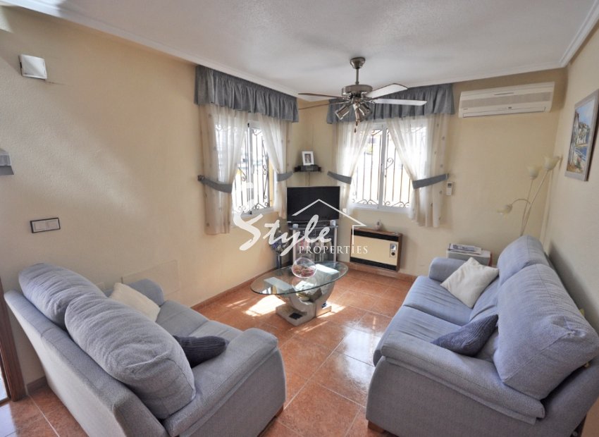 Resale - Quad - Los Altos