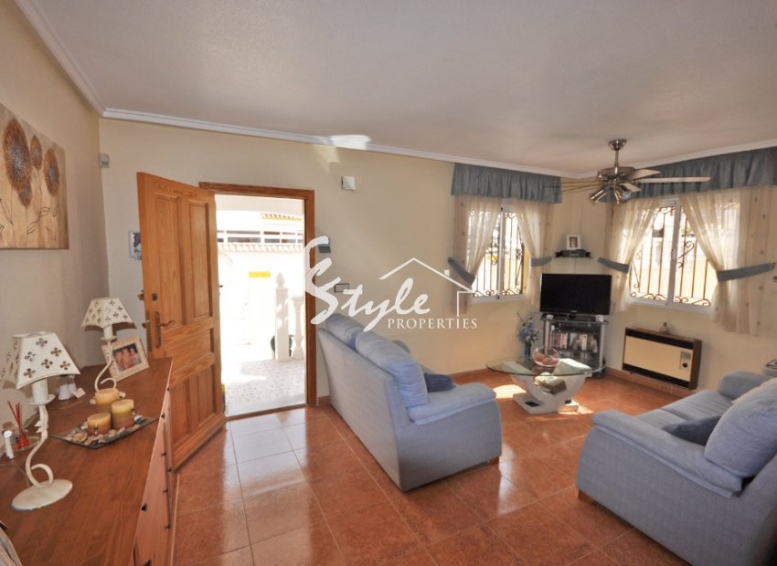 Resale - Quad - Los Altos