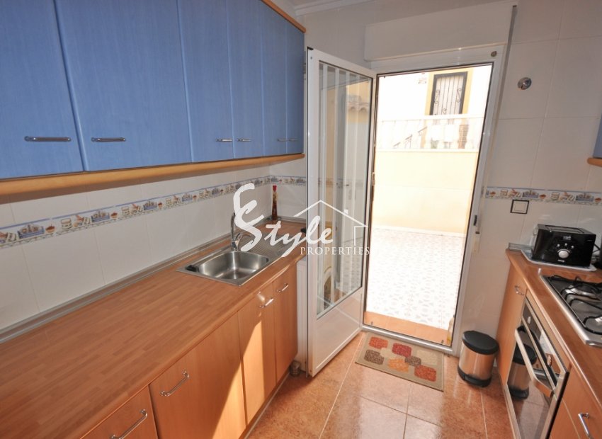 Resale - Quad - Los Altos