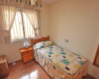 Resale - Quad - Los Altos