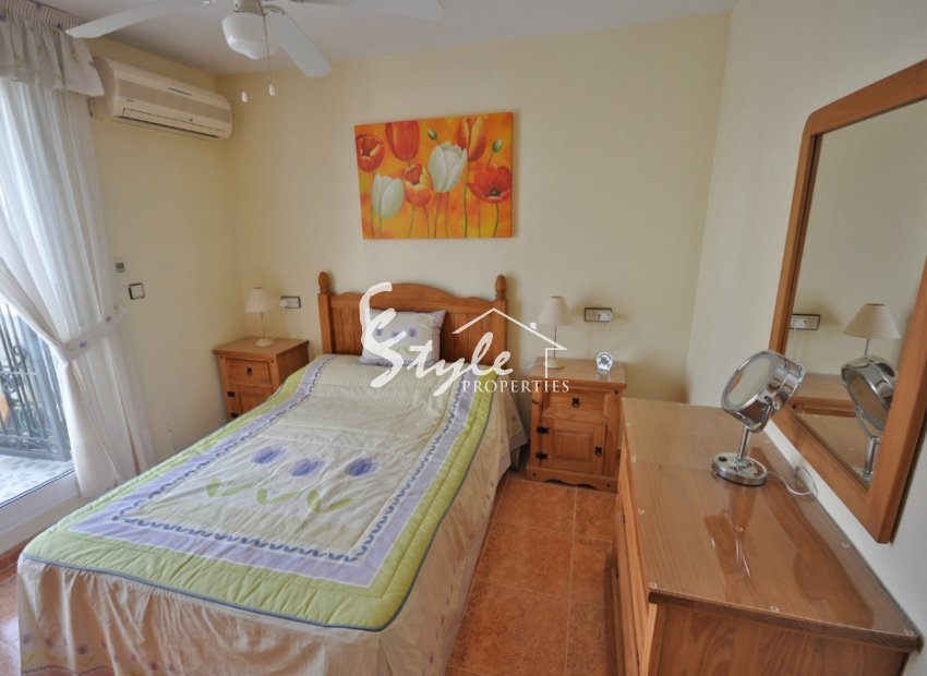 Resale - Quad - Los Altos