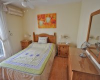 Resale - Quad - Los Altos