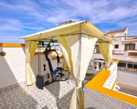 Resale - Quad - Los Altos