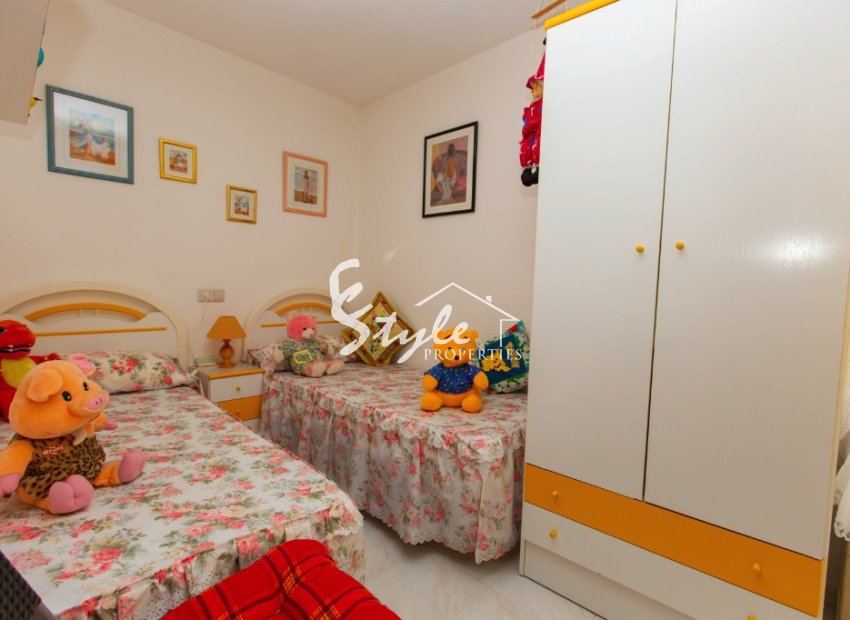 Resale - Quad - Los Altos