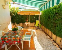 Resale - Quad - Los Altos