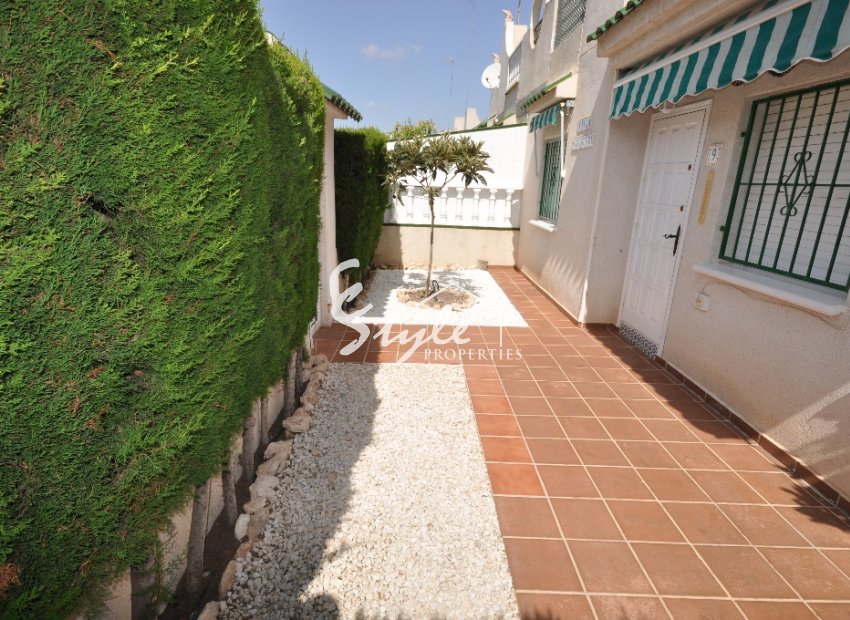 Resale - Quad - Los Altos