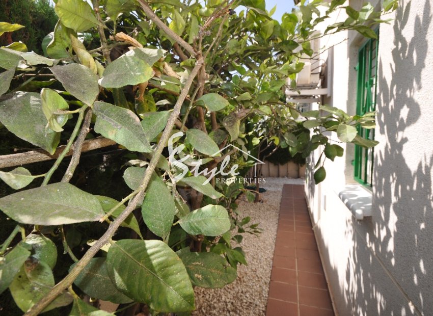 Resale - Quad - Los Altos