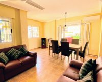 Resale - Quad - Los Altos