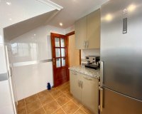 Resale - Quad - Los Altos