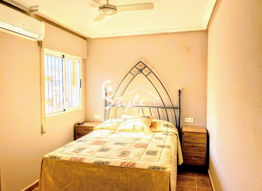 Resale - Quad - Los Altos