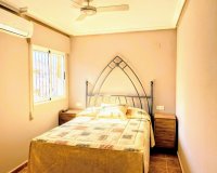 Resale - Quad - Los Altos