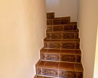 Resale - Quad - Los Altos