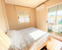 Resale - Quad - Los Altos