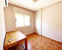 Resale - Quad - Los Altos