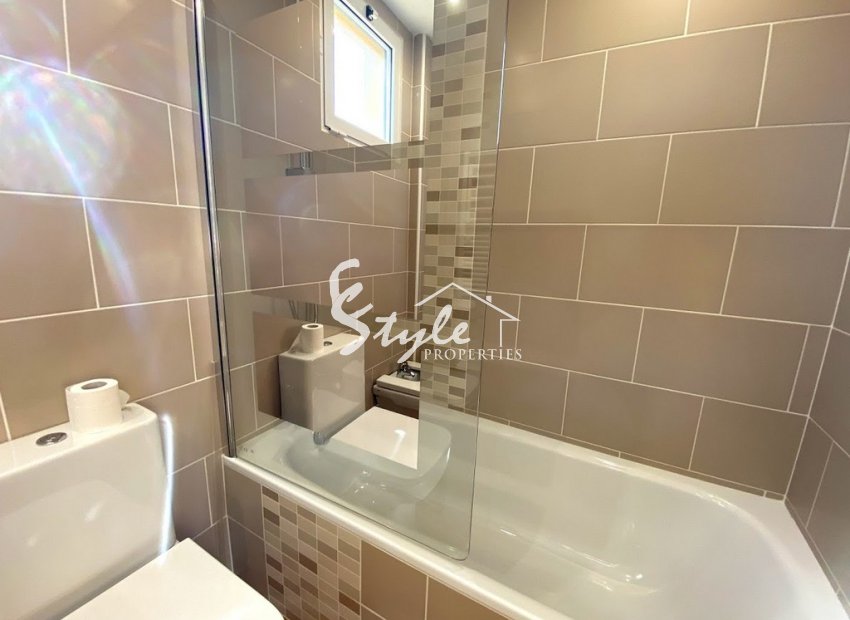 Resale - Quad - Los Altos