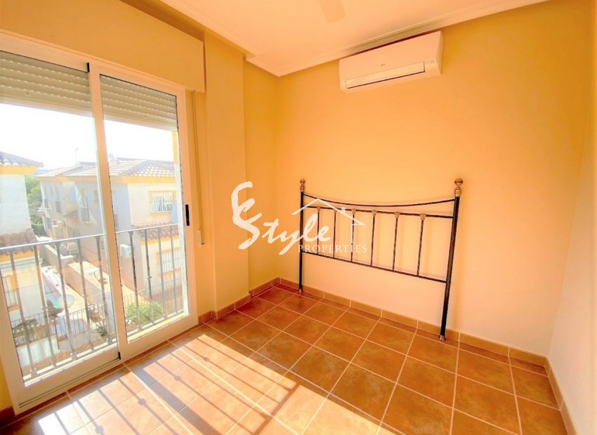 Resale - Quad - Los Altos