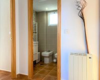 Resale - Quad - Los Altos