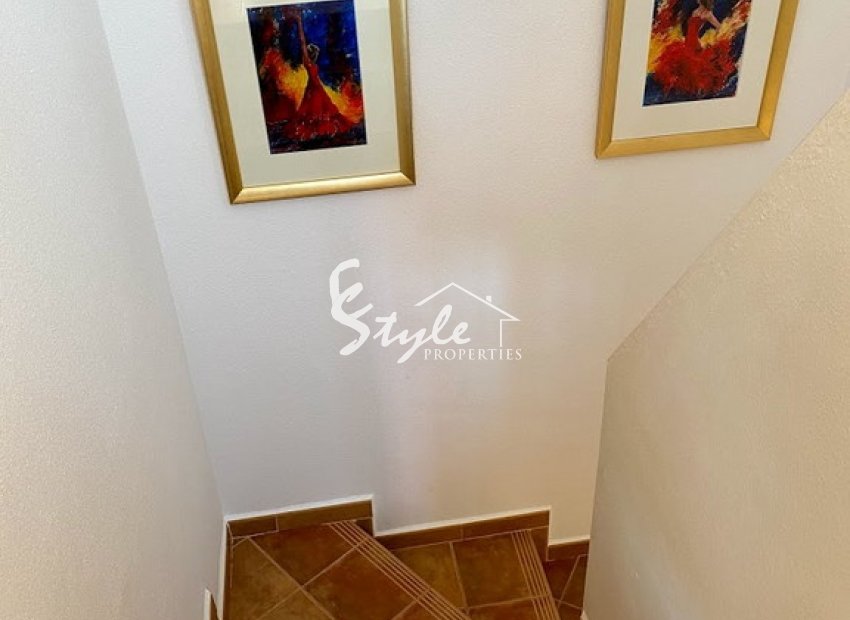 Resale - Quad - Los Altos