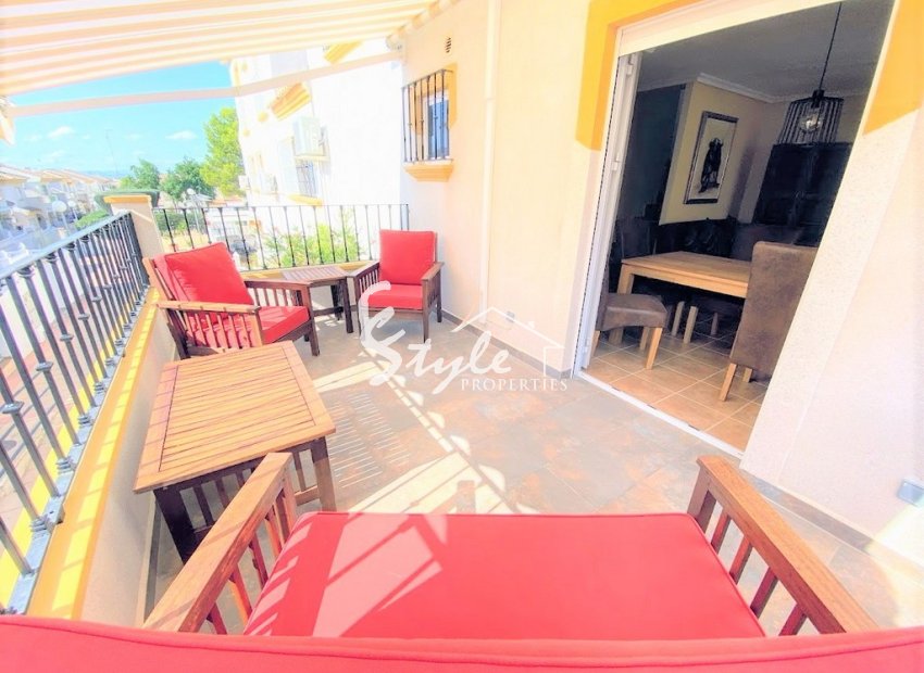 Resale - Quad - Los Altos