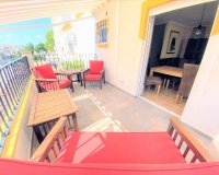 Resale - Quad - Los Altos