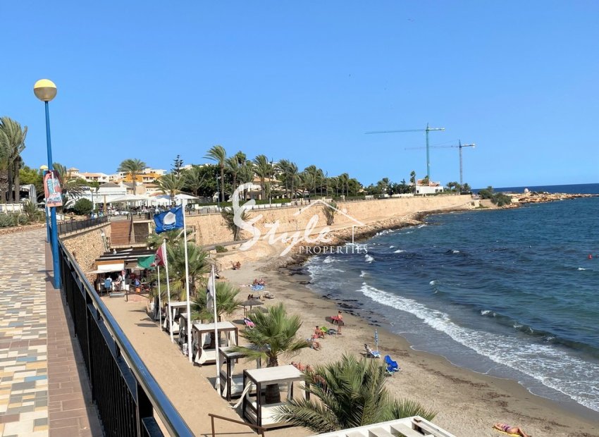 Resale - Quad - Los Altos