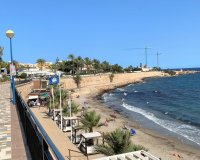 Resale - Quad - Los Altos