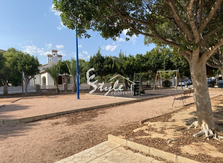 Resale - Quad - Los Altos