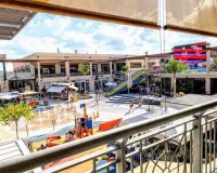 Resale - Quad - Los Altos