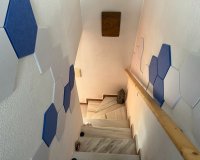 Resale - Quad - Orihuela-Costa - Playa Flamenca