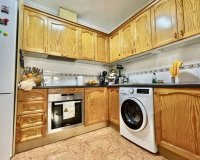 Resale - Quad - Orihuela-Costa - Playa Flamenca